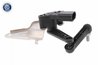 SENZOR REGLARE FARURI VEMO V58-72-0020 - Compatibil cu TESLA