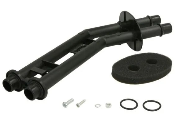 Cuplaj conducta lichid racire Thermotec DNP030TT