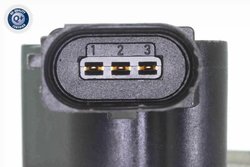 SENZOR REGLARE FARURI VEMO V58-72-0020 - Compatibil cu TESLA