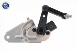 SENZOR REGLARE FARURI VEMO V58-72-0020 - Compatibil cu TESLA