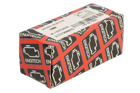 Injector ENGITECH ENT900032