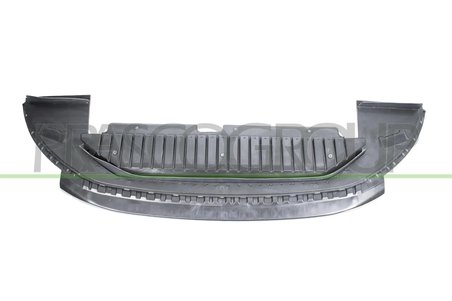 acoperire spoiler fata Prasco FT4481940