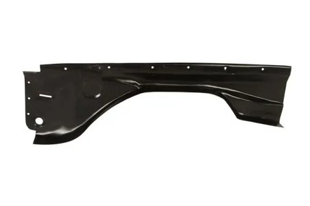 Aripa interioara BLIC 6504-02-3525422K