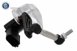 SENZOR REGLARE FARURI VEMO V58-72-0020 - Compatibil cu TESLA