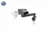 SENZOR REGLARE FARURI VEMO V58-72-0020 - Compatibil cu TESLA
