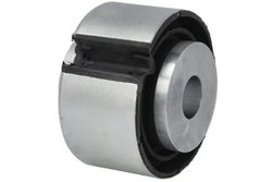 Bucsa bara stabilizatoare S-TR STR-1203598