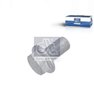 Surub DT Spare Parts 4.40374