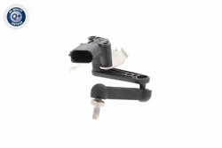 SENZOR REGLARE FARURI VEMO V58-72-0020 - Compatibil cu TESLA