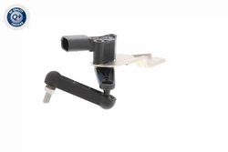 SENZOR REGLARE FARURI VEMO V58-72-0020 - Compatibil cu TESLA