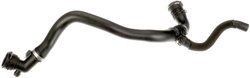 Furtun radiator Gates 05-5325