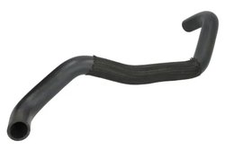Furtun radiator Thermotec DW0512TT