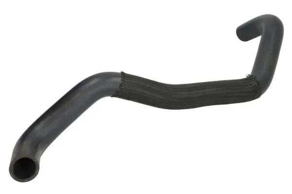 Furtun radiator Thermotec DW0512TT