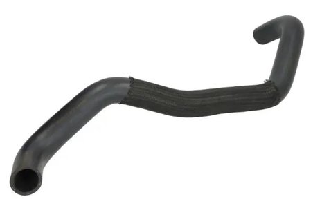 Furtun radiator Thermotec DW0512TT