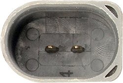 FURTUN RADIATOR GATES 05-5325 - Compatibil cu AUDI