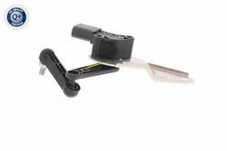 SENZOR REGLARE FARURI VEMO V58-72-0020 - Compatibil cu TESLA