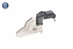 SENZOR REGLARE FARURI VEMO V58-72-0020 - Compatibil cu TESLA