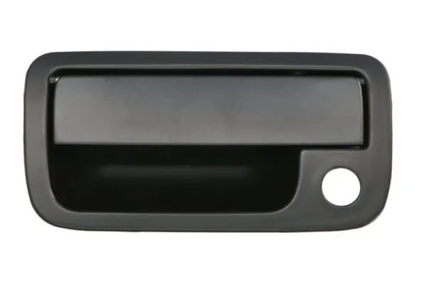MANERUL EXTERIOR AL USII BLIC 6010-01-056417PP - Compatibil cu VW
