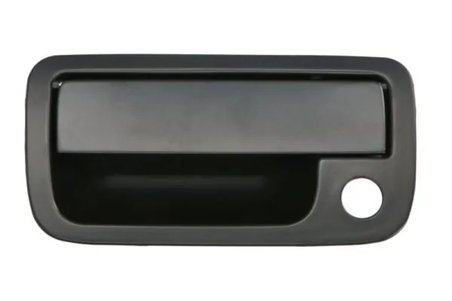MANERUL EXTERIOR AL USII BLIC 6010-01-056417PP - Compatibil cu VW