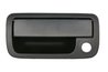 MANERUL EXTERIOR AL USII BLIC 6010-01-056417PP - Compatibil cu VW