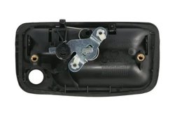 MANERUL EXTERIOR AL USII BLIC 6010-01-056417PP - Compatibil cu VW