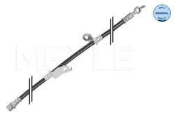 FURTUN FRANA MEYLE 30-14 525 0028 - Compatibil cu TOYOTA