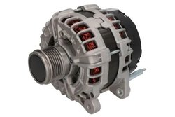 ALTERNATOR STARDAX STX110282R - Compatibil cu AUDI, SEAT, SKODA, VW