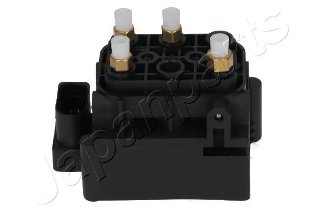 SUPAPA SISTEM SUPRAALIMENTARE JAPANPARTS MM-ASV017 - Compatibil cu MERCEDES-BENZ
