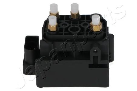 SUPAPA SISTEM SUPRAALIMENTARE JAPANPARTS MM-ASV017 - Compatibil cu MERCEDES-BENZ