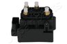 SUPAPA SISTEM SUPRAALIMENTARE JAPANPARTS MM-ASV017 - Compatibil cu MERCEDES-BENZ