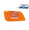 Lumina de delimitare DT Spare Parts 4.70980