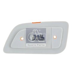 Lumina de delimitare DT Spare Parts 4.70980