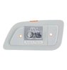 Lumina de delimitare DT Spare Parts 4.70980