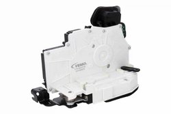 INCUIETOARE USA VEMO V10-85-0178 - Compatibil cu AUDI