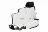 INCUIETOARE USA VEMO V10-85-0178 - Compatibil cu AUDI