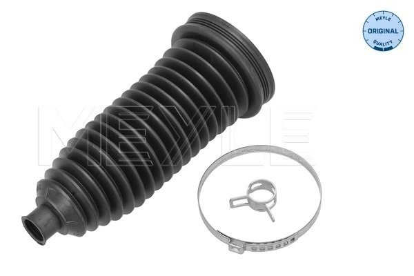 Ansamblu burduf directie Meyle 15-14 620 0006