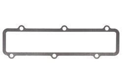 GARNITURA GALERIE ADMISIE ENGITECH ENT010800 - Piesa auto compatibila cu mai multe marci
