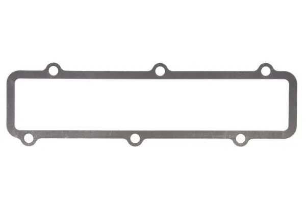 GARNITURA GALERIE ADMISIE ENGITECH ENT010800 - Piesa auto compatibila cu mai multe marci