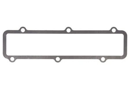 GARNITURA GALERIE ADMISIE ENGITECH ENT010800 - Piesa auto compatibila cu mai multe marci