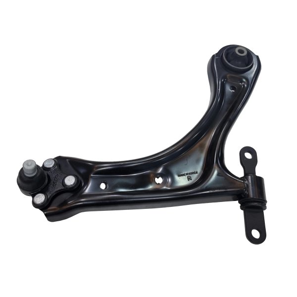 BRAT SUSPENSIE CTR CQ0532R - Compatibil cu HYUNDAI