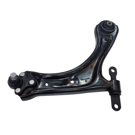 BRAT SUSPENSIE CTR CQ0532R - Compatibil cu HYUNDAI