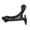 BRAT SUSPENSIE CTR CQ0532R - Compatibil cu HYUNDAI