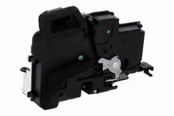 INCUIETOARE USA VEMO V10-85-0178 - Compatibil cu AUDI