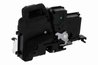 INCUIETOARE USA VEMO V10-85-0178 - Compatibil cu AUDI