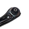 BRAT SUSPENSIE CTR CQ0532R - Compatibil cu HYUNDAI