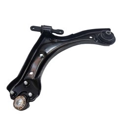 BRAT SUSPENSIE CTR CQ0532R - Compatibil cu HYUNDAI