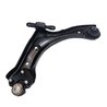 BRAT SUSPENSIE CTR CQ0532R - Compatibil cu HYUNDAI
