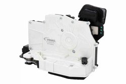 INCUIETOARE USA VEMO V10-85-0178 - Compatibil cu AUDI