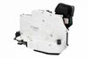 INCUIETOARE USA VEMO V10-85-0178 - Compatibil cu AUDI