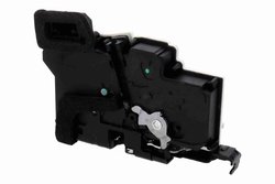 INCUIETOARE USA VEMO V10-85-0178 - Compatibil cu AUDI
