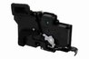 INCUIETOARE USA VEMO V10-85-0178 - Compatibil cu AUDI
